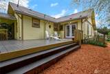 1222 8th Avenue - Photo 25