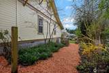 1222 8th Avenue - Photo 26