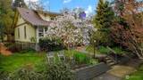 1222 8th Avenue - Photo 27
