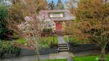 1222 8th Avenue - Photo 28