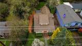 1222 8th Avenue - Photo 29