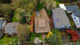 1222 8th Avenue - Photo 30