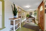 1222 8th Avenue - Photo 4