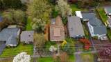 1222 8th Avenue - Photo 31
