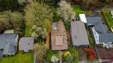 1222 8th Avenue - Photo 32