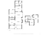 1222 8th Avenue - Photo 33