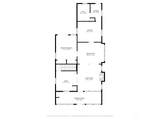 1222 8th Avenue - Photo 34