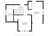 1222 8th Avenue - Photo 35