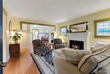 1222 8th Avenue - Photo 5