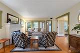 1222 8th Avenue - Photo 7