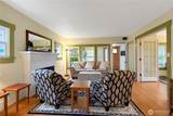 1222 8th Avenue - Photo 8
