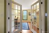 1222 8th Avenue - Photo 9