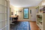 1222 8th Avenue - Photo 10