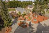 151 Nicole Place - Photo 1