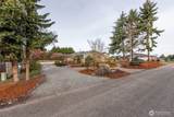 151 Nicole Place - Photo 2