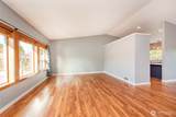 151 Nicole Place - Photo 11