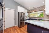 151 Nicole Place - Photo 12