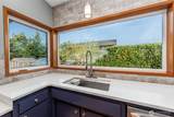 151 Nicole Place - Photo 13