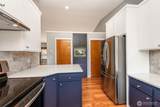 151 Nicole Place - Photo 14