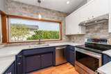 151 Nicole Place - Photo 15