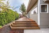 151 Nicole Place - Photo 17