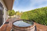 151 Nicole Place - Photo 18