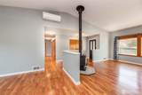151 Nicole Place - Photo 19