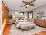 151 Nicole Place - Photo 20