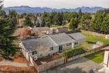 151 Nicole Place - Photo 3
