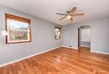 151 Nicole Place - Photo 22
