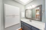 151 Nicole Place - Photo 23