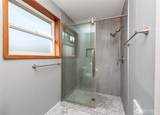 151 Nicole Place - Photo 24