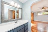151 Nicole Place - Photo 25