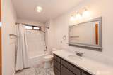 151 Nicole Place - Photo 28