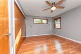 151 Nicole Place - Photo 29