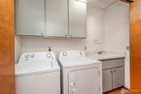 151 Nicole Place - Photo 30