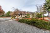 151 Nicole Place - Photo 4