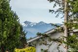 151 Nicole Place - Photo 31