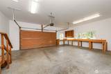 151 Nicole Place - Photo 32