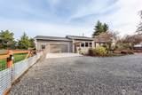 151 Nicole Place - Photo 33