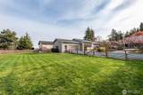 151 Nicole Place - Photo 34