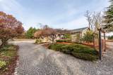151 Nicole Place - Photo 35