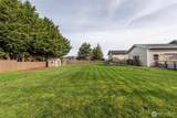 151 Nicole Place - Photo 36