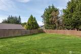 151 Nicole Place - Photo 37