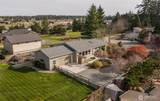 151 Nicole Place - Photo 38