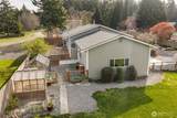 151 Nicole Place - Photo 39