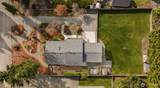 151 Nicole Place - Photo 40