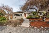 151 Nicole Place - Photo 5