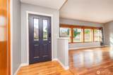 151 Nicole Place - Photo 6