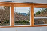 151 Nicole Place - Photo 7